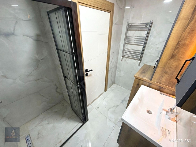 ▀GÜÇTEN ALTINKUMDA ULTRA LÜX TASARIM CAM BALKONLU SIFIR 2+1DAİRE - Görsel 24