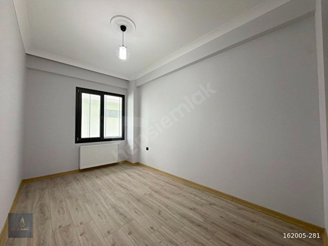 ▀GÜÇTEN ALTINKUMDA ULTRA LÜX TASARIM CAM BALKONLU SIFIR 2+1DAİRE - Görsel 21