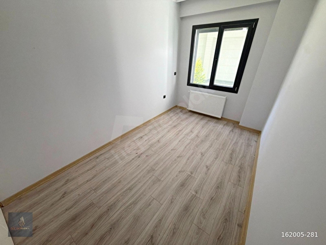 ▀GÜÇTEN ALTINKUMDA ULTRA LÜX TASARIM CAM BALKONLU SIFIR 2+1DAİRE - Görsel 14