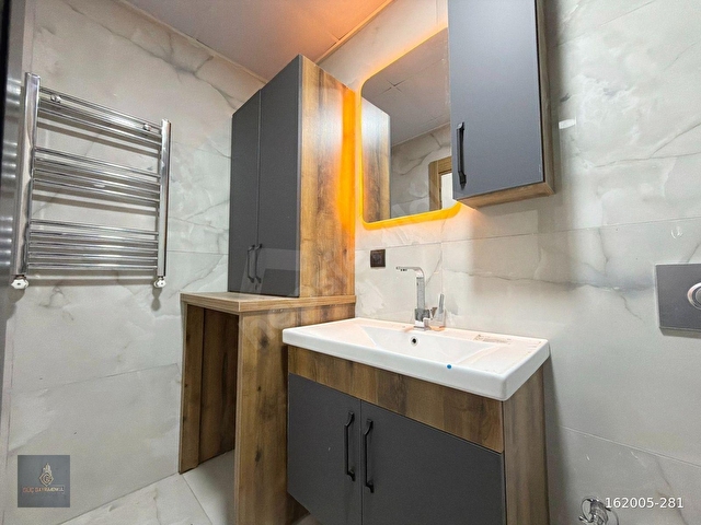 ▀GÜÇTEN ALTINKUMDA ULTRA LÜX TASARIM CAM BALKONLU SIFIR 2+1DAİRE - Görsel 5