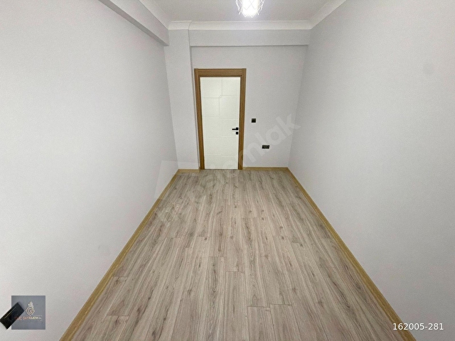 ▀GÜÇTEN ALTINKUMDA ULTRA LÜX TASARIM CAM BALKONLU SIFIR 2+1DAİRE - Görsel 22