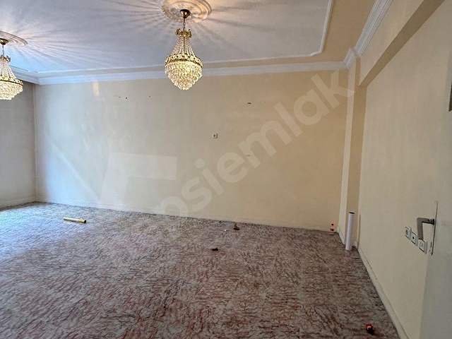 CUMHURIYET MAHALLESI ALTAY CADDESI’NDE SATILIK 3 + 1 DAIRE - Görsel 4