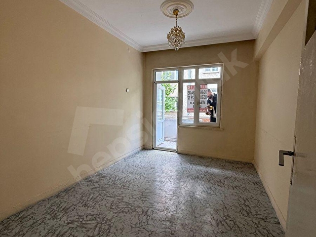 CUMHURIYET MAHALLESI ALTAY CADDESI’NDE SATILIK 3 + 1 DAIRE - Görsel 3