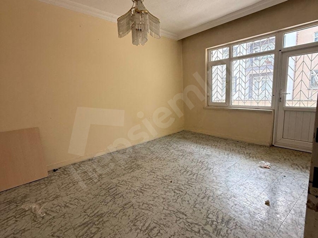 CUMHURIYET MAHALLESI ALTAY CADDESI’NDE SATILIK 3 + 1 DAIRE - Görsel 12