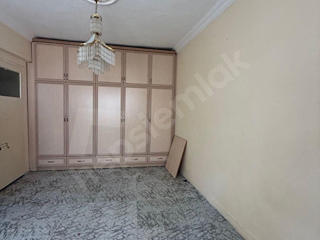 CUMHURIYET MAHALLESI ALTAY CADDESI’NDE SATILIK 3 + 1 DAIRE - Görsel 13