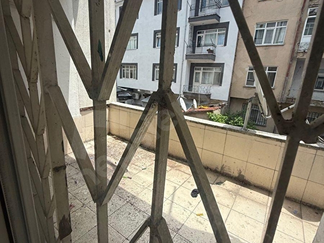CUMHURIYET MAHALLESI ALTAY CADDESI’NDE SATILIK 3 + 1 DAIRE - Görsel 14