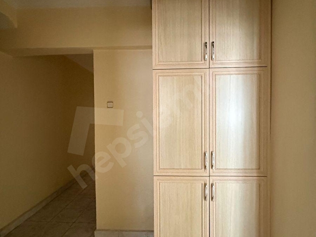 CUMHURIYET MAHALLESI ALTAY CADDESI’NDE SATILIK 3 + 1 DAIRE - Görsel 15