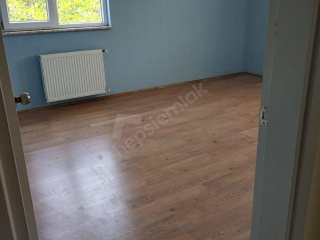 Bursa Inegol Suleymaniye Mah Honta Kopru Mekii Satilik Daire 8496 3939 Hurriyet Emlak