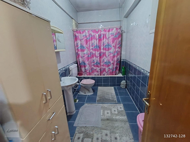 SAKARYA MAHALLESİNDE 4+1 GENİŞ DAİRE - Görsel 30