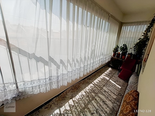 SAKARYA MAHALLESİNDE 4+1 GENİŞ DAİRE - Görsel 26