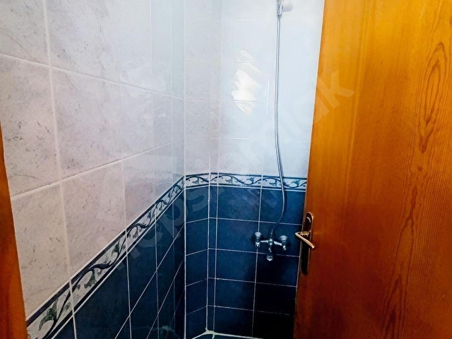 SAKARYA MAHALLESİNDE 4+1 GENİŞ DAİRE - Görsel 24