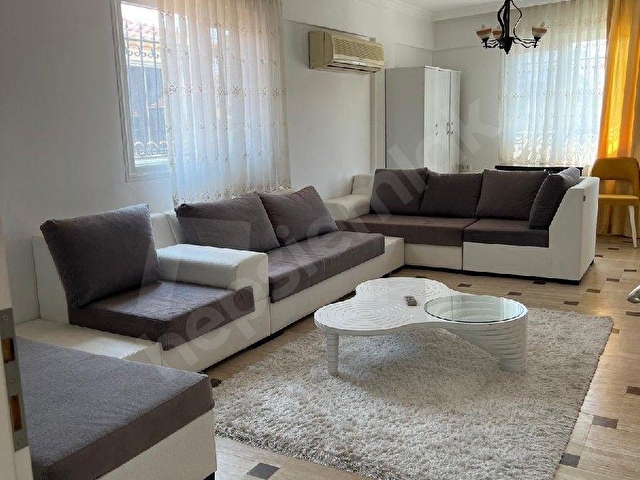 İZMİR ÖZDERE PAŞA PLAJINDA MÜSTAKİL VİLLA SEZONLUK KİRALIK - Görsel 27
