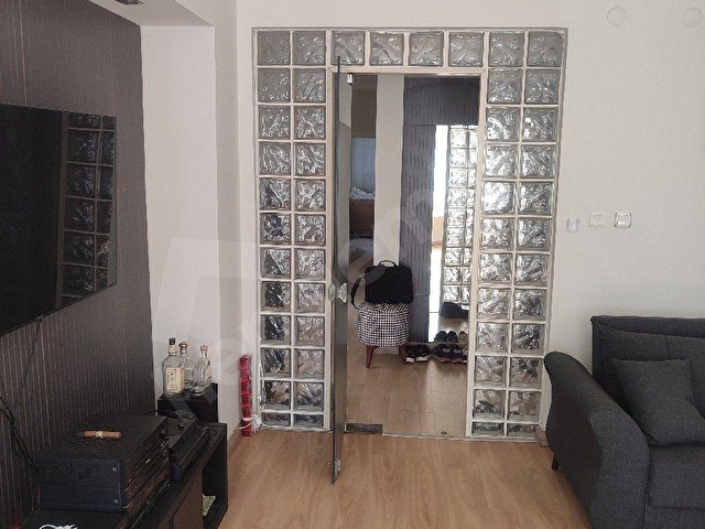 KİRALIK İŞYERİ METİNKASAPOĞLU CAD ÜZERİNDE 2NCİ KAT,YOLA CEPHELİ DAİRE - Görsel 14