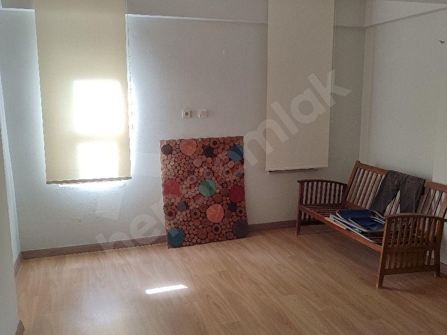 KİRALIK İŞYERİ METİNKASAPOĞLU CAD ÜZERİNDE 2NCİ KAT,YOLA CEPHELİ DAİRE - Görsel 17