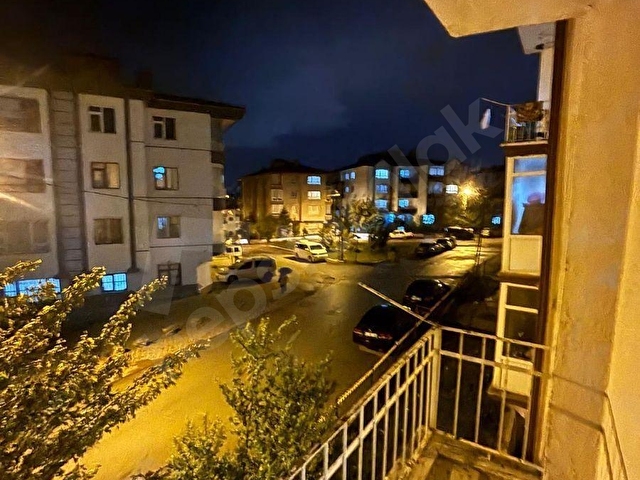 **BAĞLUM HİSAR MAH. 3. KAT 3+1 SATILIK** - Görsel 14