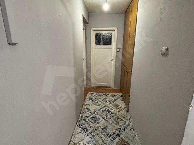 **BAĞLUM HİSAR MAH. 3. KAT 3+1 SATILIK** - Görsel 6