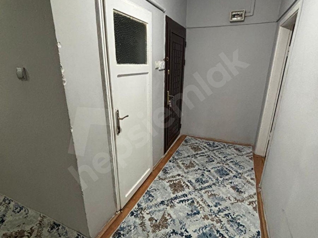 **BAĞLUM HİSAR MAH. 3. KAT 3+1 SATILIK** - Görsel 8