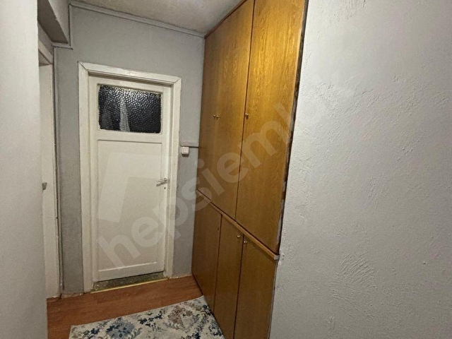 **BAĞLUM HİSAR MAH. 3. KAT 3+1 SATILIK** - Görsel 7