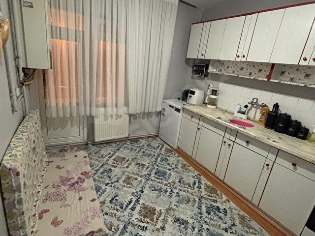 **BAĞLUM HİSAR MAH. 3. KAT 3+1 SATILIK** - Görsel 9