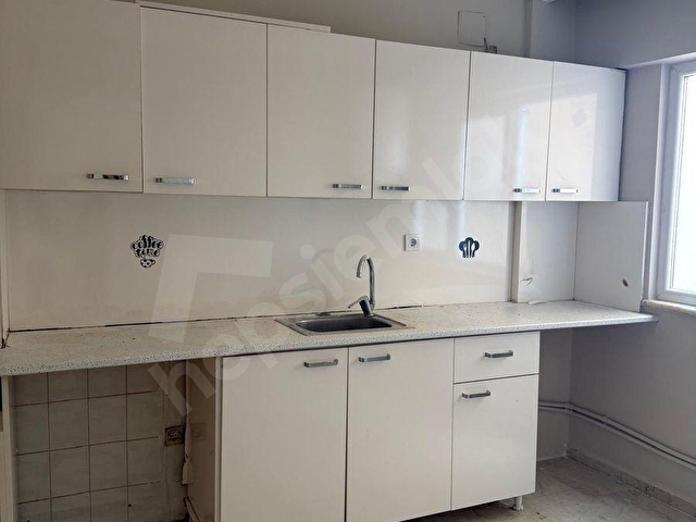 VALİKONAĞI CAD YENİLENMİŞ METROYA YAKIN MUAYENEHANEYE&OFİS 7.KAT - Görsel 22