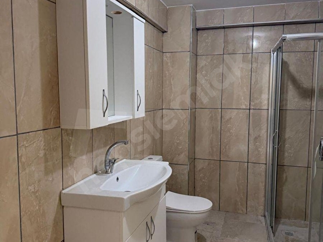 VALİKONAĞI CAD YENİLENMİŞ METROYA YAKIN MUAYENEHANEYE&OFİS 7.KAT - Görsel 24