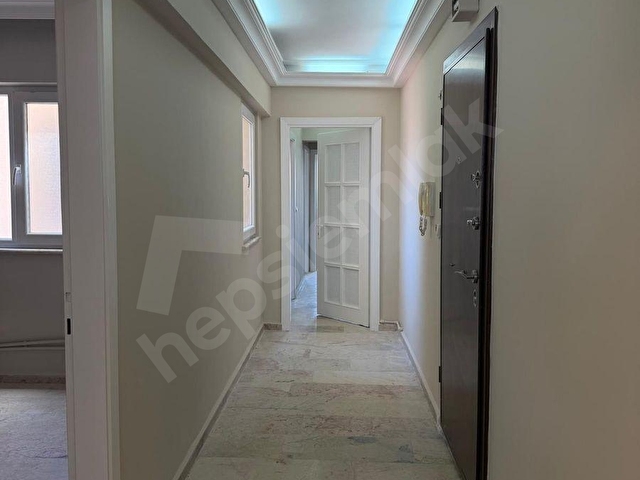 VALİKONAĞI CAD YENİLENMİŞ METROYA YAKIN MUAYENEHANEYE&OFİS 7.KAT - Görsel 8
