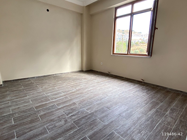 Canakkale Gokceada Merkezde 2 1 Sifir Satilik Daire 119486 42 Hurriyet Emlak
