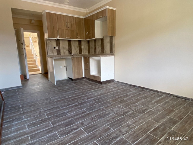 Canakkale Gokceada Merkezde 2 1 Sifir Satilik Daire 119486 42 Hurriyet Emlak