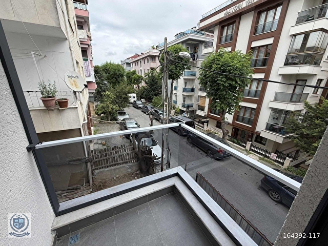 SATILIK 2+1 LÜX DAİRE ÇAKMAK METROYA 2 DK - Görsel 21