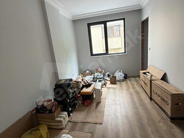 SATILIK 2+1 LÜX DAİRE ÇAKMAK METROYA 2 DK - Görsel 12