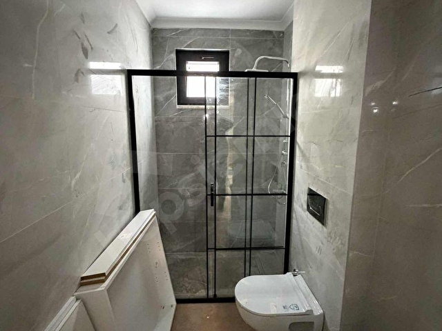 SATILIK 2+1 LÜX DAİRE ÇAKMAK METROYA 2 DK - Görsel 16
