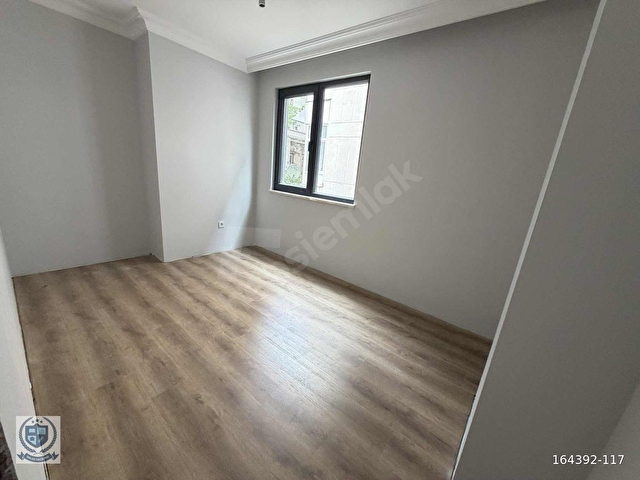 SATILIK 2+1 LÜX DAİRE ÇAKMAK METROYA 2 DK - Görsel 14