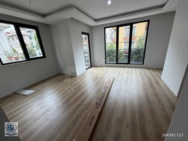 SATILIK 2+1 LÜX DAİRE ÇAKMAK METROYA 2 DK - Görsel 25