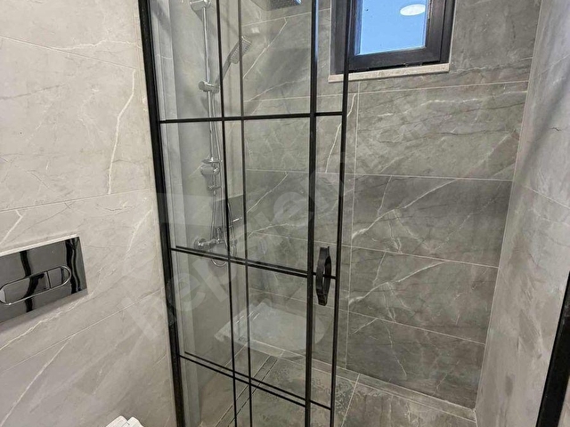 SATILIK 2+1 LÜX DAİRE ÇAKMAK METROYA 2 DK - Görsel 4