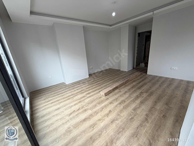 SATILIK 2+1 LÜX DAİRE ÇAKMAK METROYA 2 DK - Görsel 19