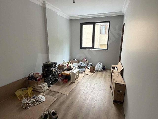 SATILIK 2+1 LÜX DAİRE ÇAKMAK METROYA 2 DK - Görsel 13