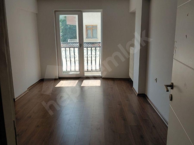 BARIŞ EMLAKTAN ANITTEPE BİTİŞTİREN CADDESİNDE 2+1, KATTA,KOMBİLİ - Görsel 30