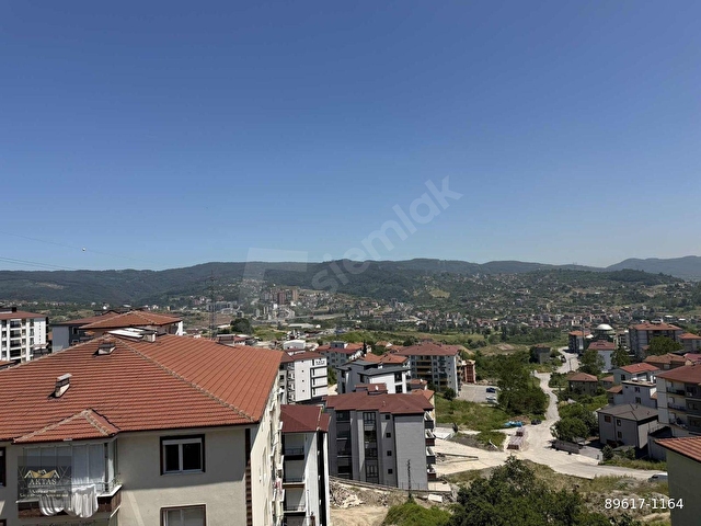 AKTAŞ GAYRİMENKULDEN KEPEZ MEVKİİ 3+1 4.KAT DAİRE - Görsel 4