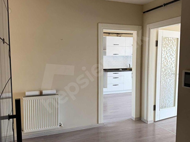 AKTAŞ GAYRİMENKULDEN KEPEZ MEVKİİ 3+1 4.KAT DAİRE - Görsel 26