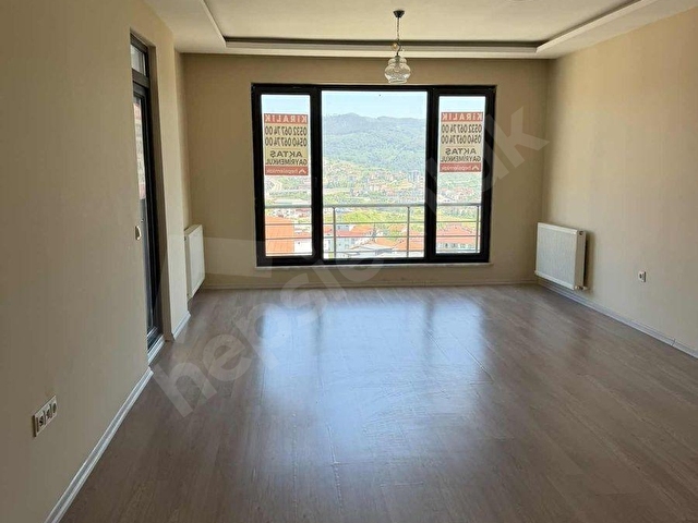 AKTAŞ GAYRİMENKULDEN KEPEZ MEVKİİ 3+1 4.KAT DAİRE - Görsel 11