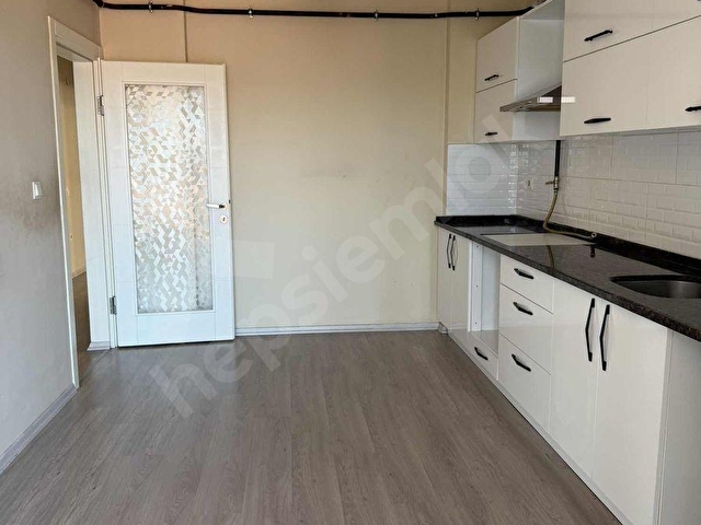 AKTAŞ GAYRİMENKULDEN KEPEZ MEVKİİ 3+1 4.KAT DAİRE - Görsel 9
