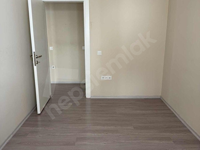AKTAŞ GAYRİMENKULDEN KEPEZ MEVKİİ 3+1 4.KAT DAİRE - Görsel 15