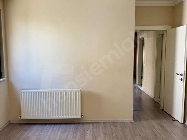 AKTAŞ GAYRİMENKULDEN KEPEZ MEVKİİ 3+1 4.KAT DAİRE - Görsel 19