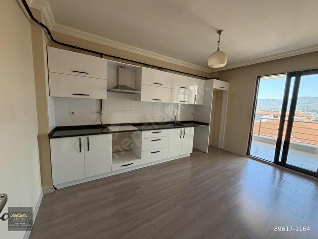 AKTAŞ GAYRİMENKULDEN KEPEZ MEVKİİ 3+1 4.KAT DAİRE - Görsel 7