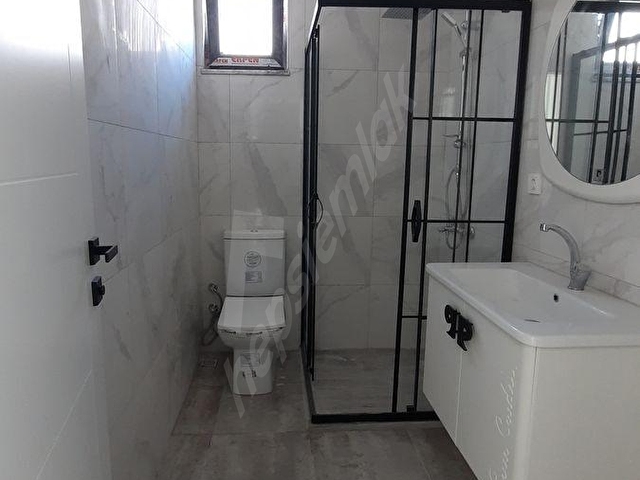 LÜLEBURGAZ ÖZERLER MAH.ÇARŞI YAKINI YATIRIMLIK 1+1 SATILIK DAİRE - Görsel 7