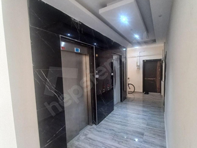 ELİT GAYRİMENKULDEN KİRALIK EŞYALI 2+0 DAİRE - Görsel 6