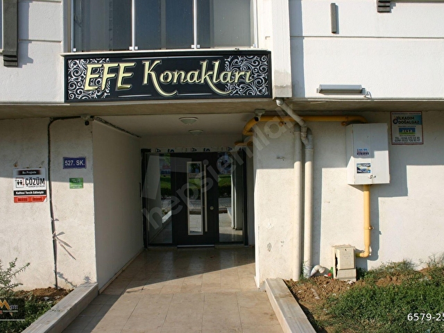 EDREMİT MERKEZDE.  KİRALIK  3.KAT GENİŞ  DAİRE - Görsel 7