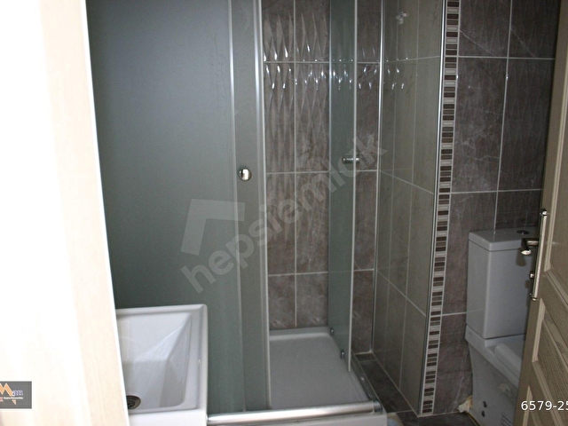 EDREMİT MERKEZDE.  KİRALIK  3.KAT GENİŞ  DAİRE - Görsel 28
