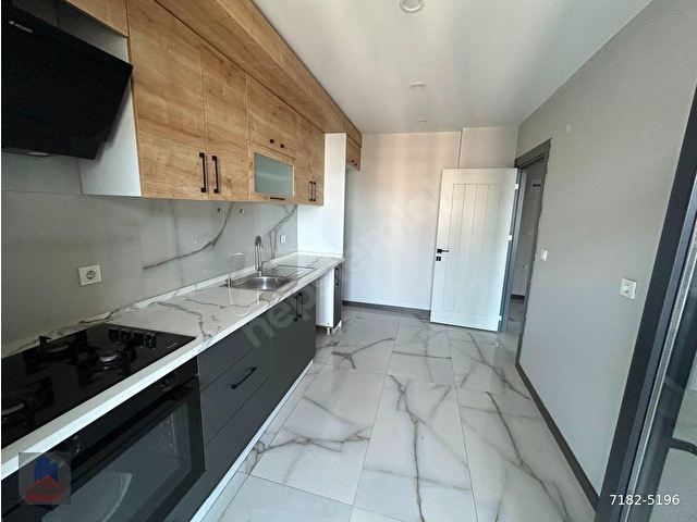 INVEST/LAKE DEN MEYDAN DA 3+1..115M2..GÖL MANZARALI SIFIR LÜKS - Görsel 16
