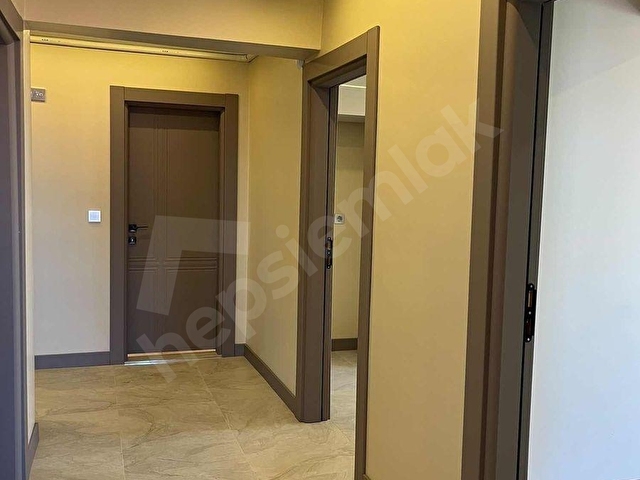 SARAY KEMALPAŞA MAHALLESİNDE KİRALIK 2+1 LÜKS DAİRE - Görsel 8